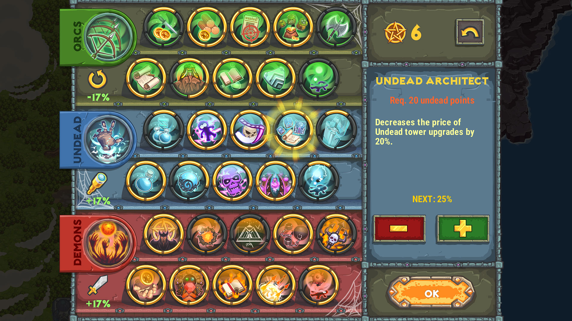 Cursed Treasure 2 Ultimate Edition-80vm8
