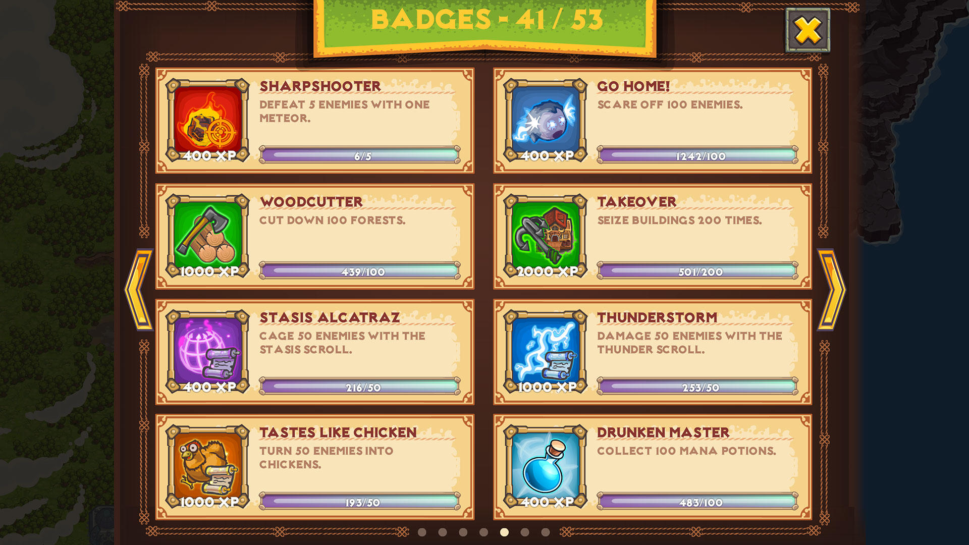 Cursed Treasure 2 Ultimate Edition-cto67