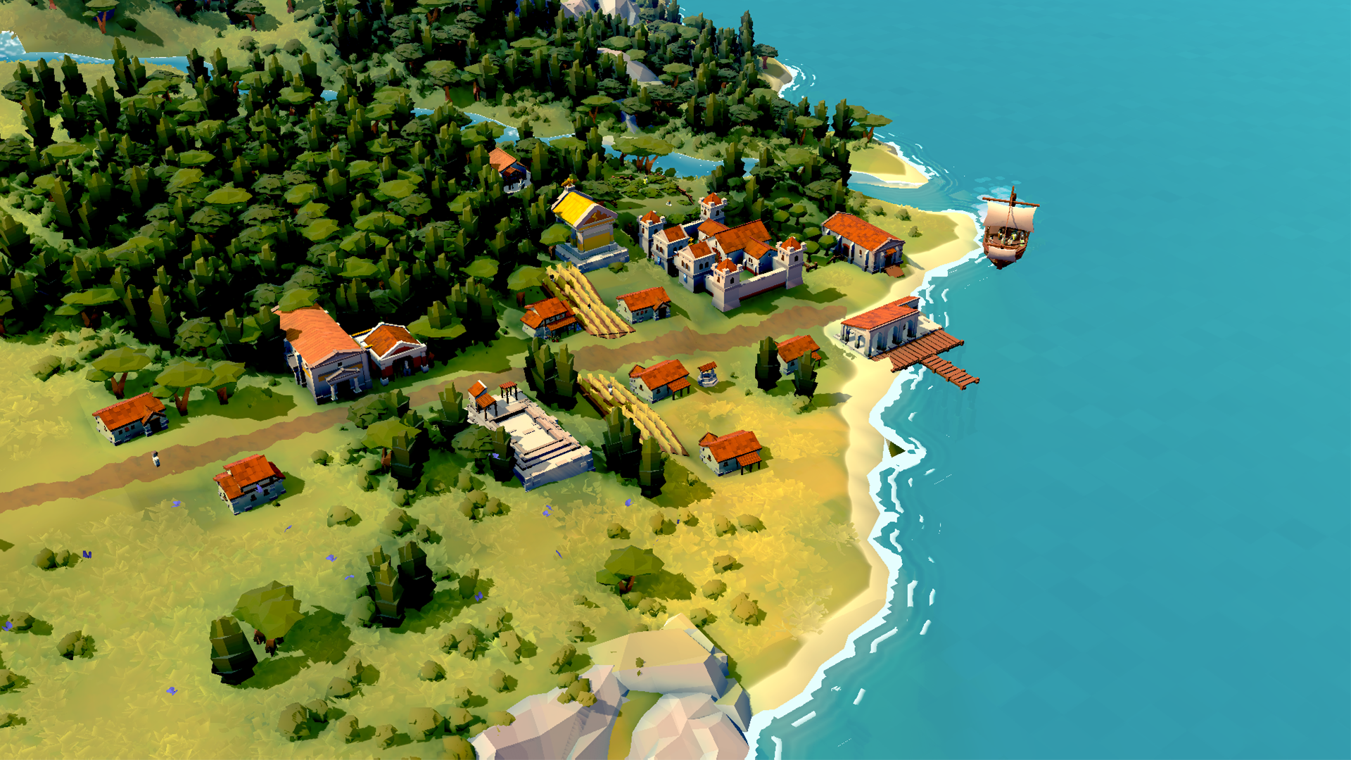 098f6bcd4621d373cade4e832627b4f6