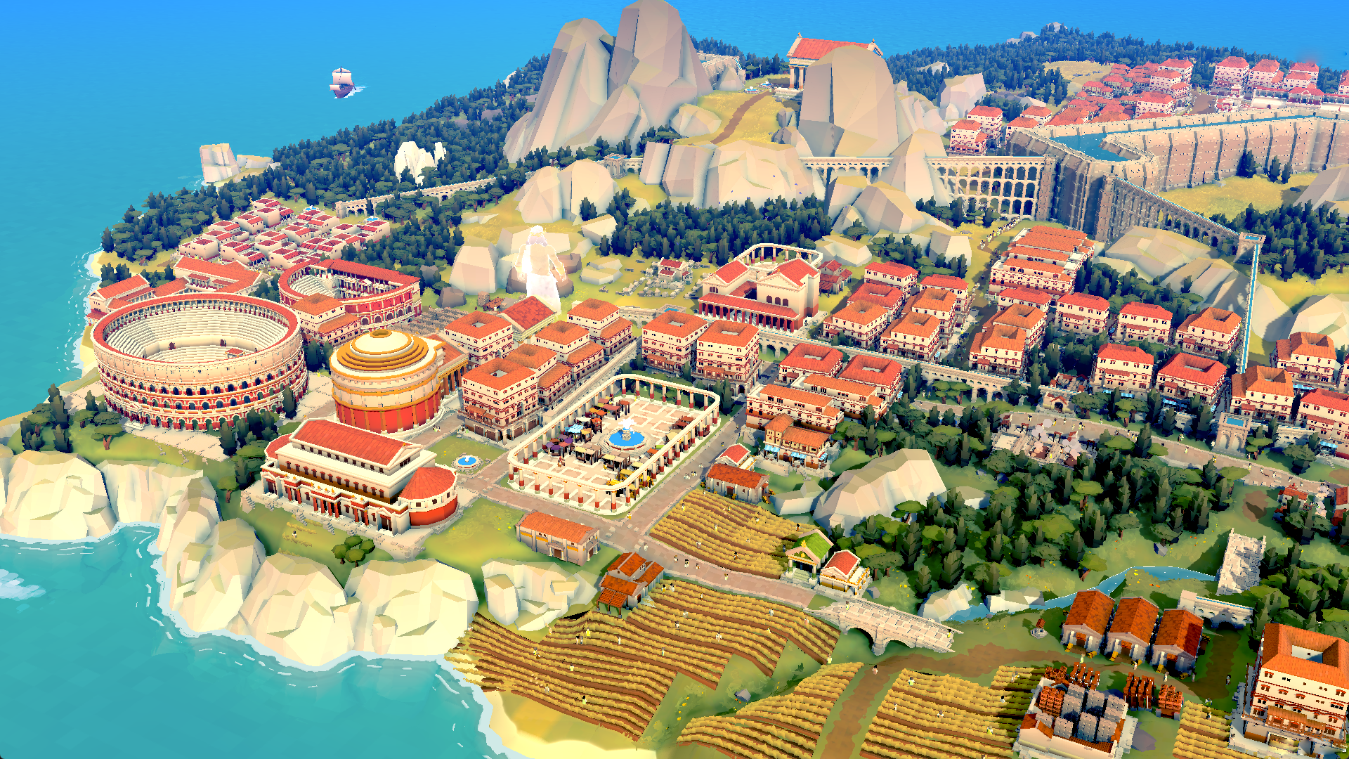 098f6bcd4621d373cade4e832627b4f6