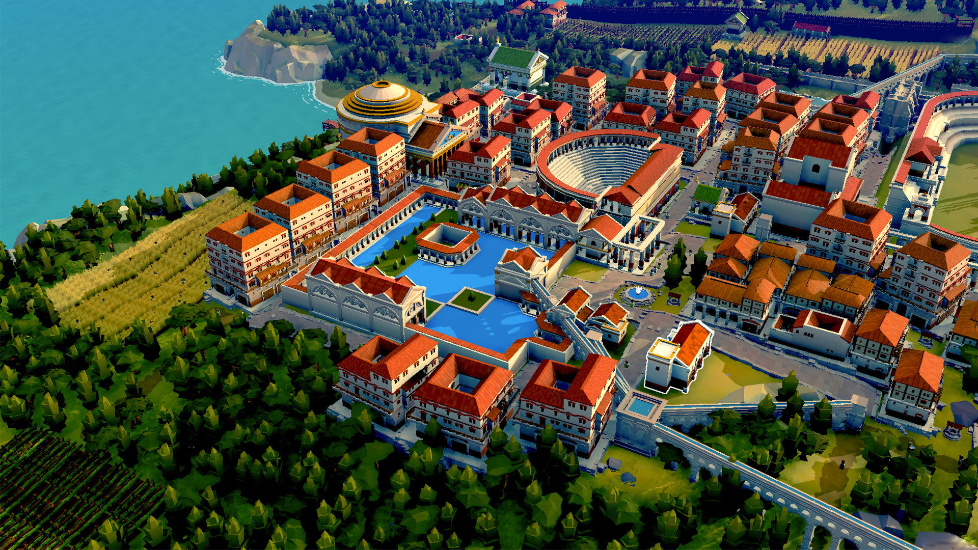 098f6bcd4621d373cade4e832627b4f6