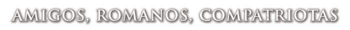 Nova Roma-1akpf