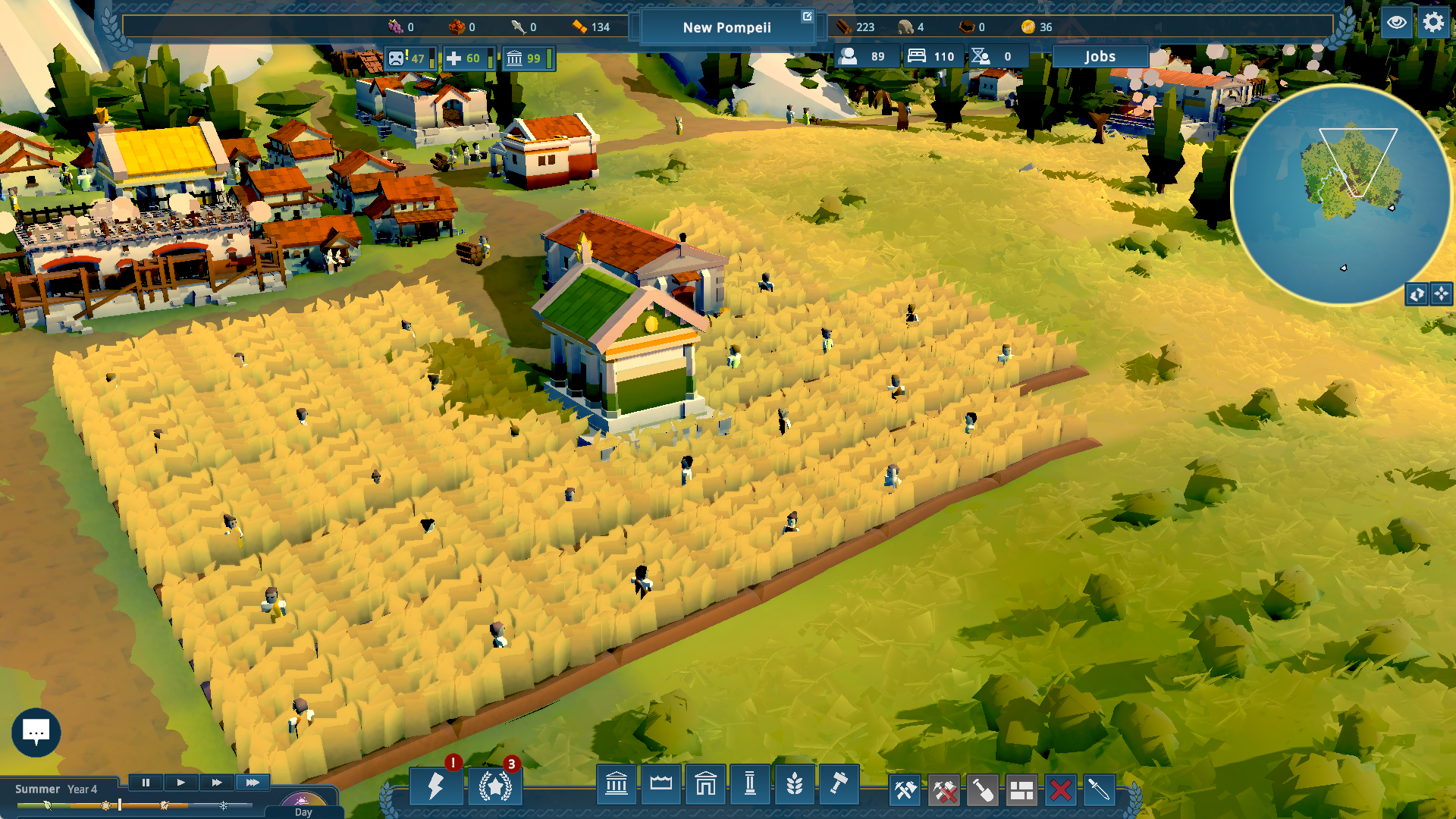 098f6bcd4621d373cade4e832627b4f6