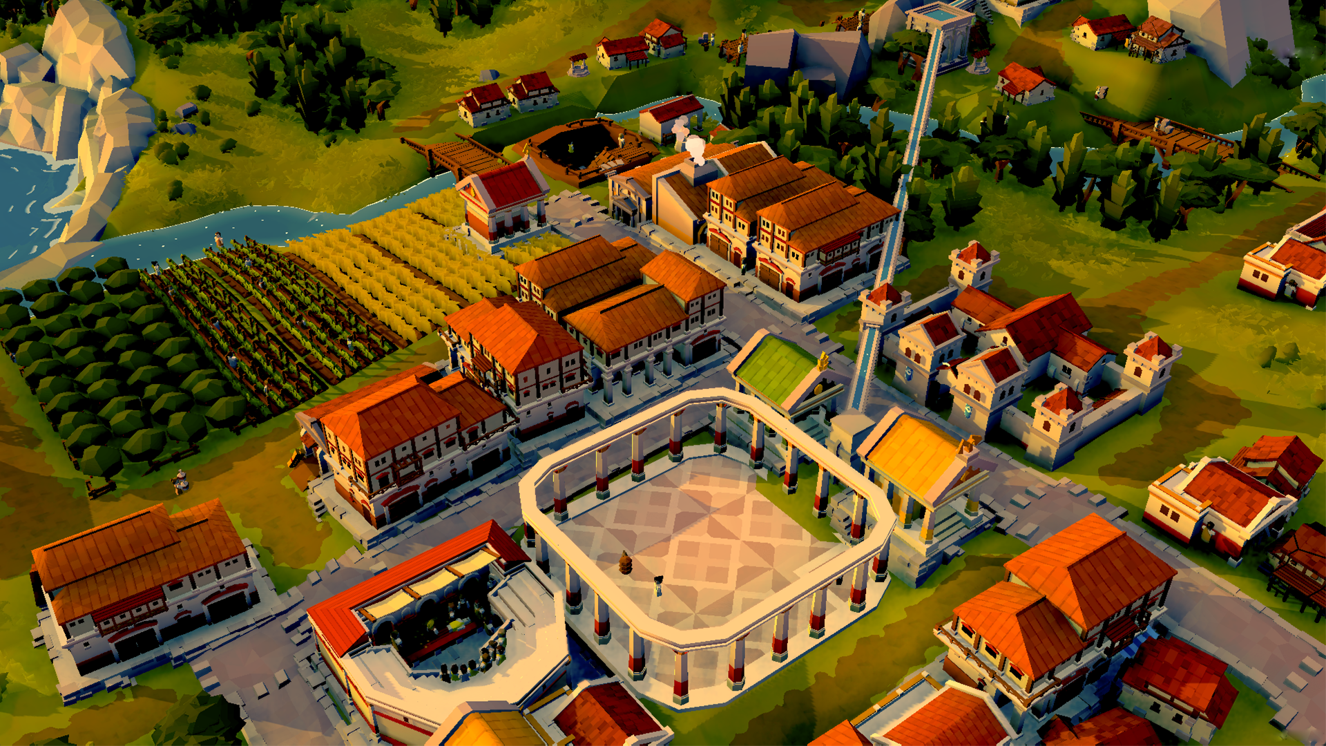 098f6bcd4621d373cade4e832627b4f6