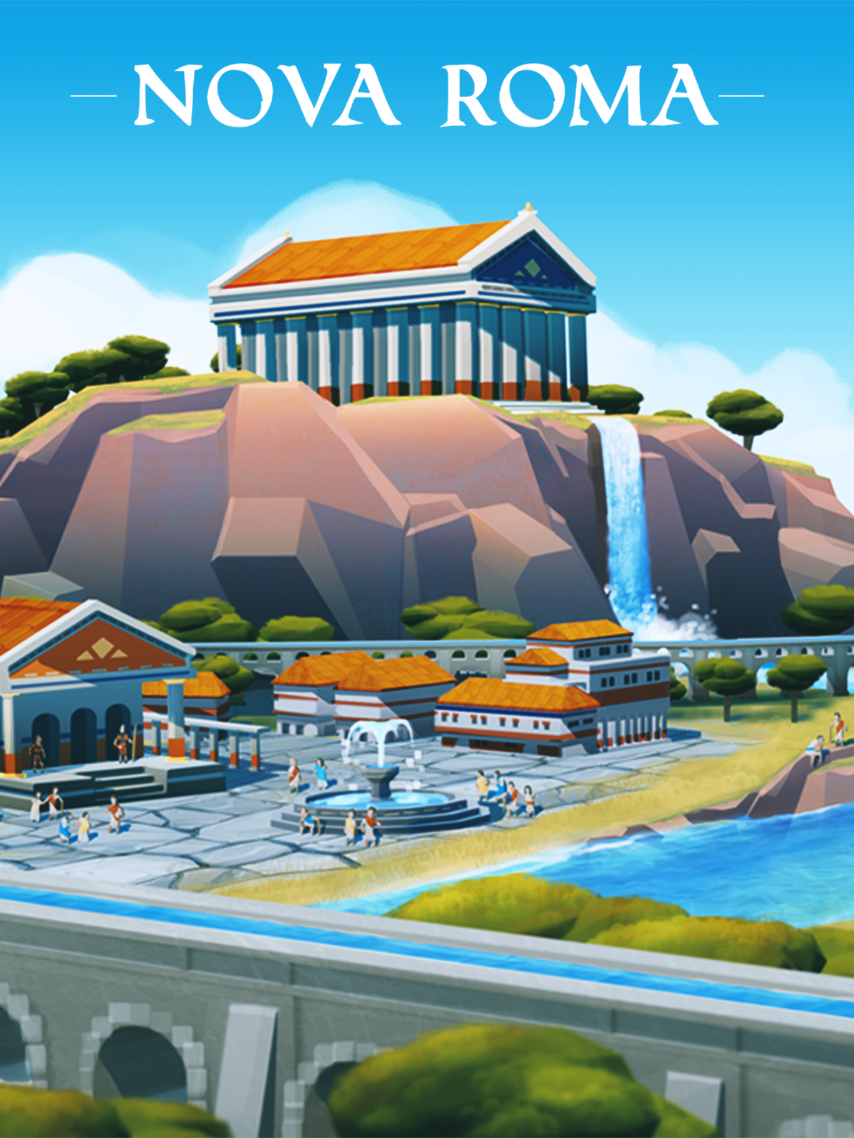 d64b07ad7ac573175837bc35d8f7eed6