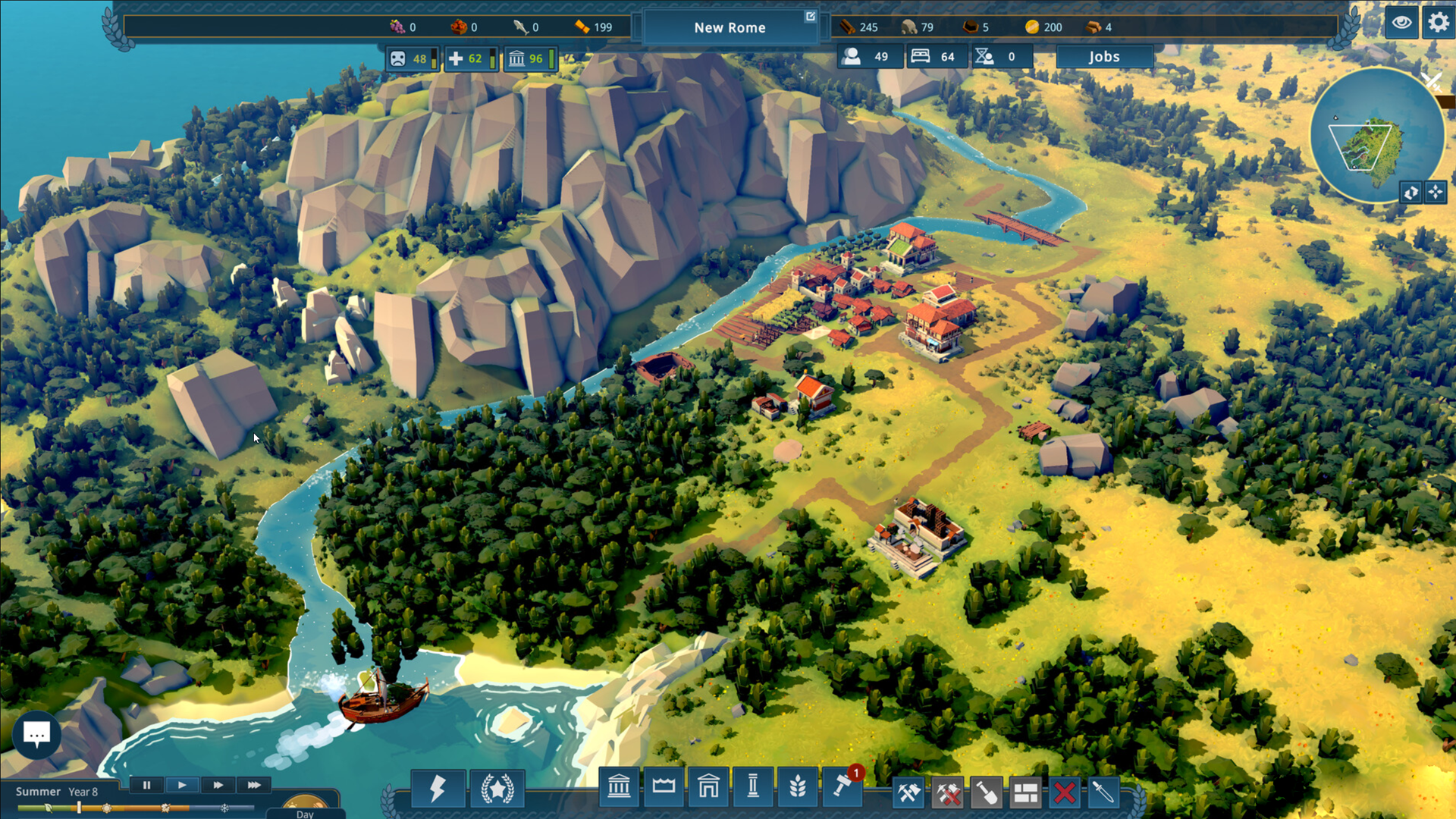 098f6bcd4621d373cade4e832627b4f6