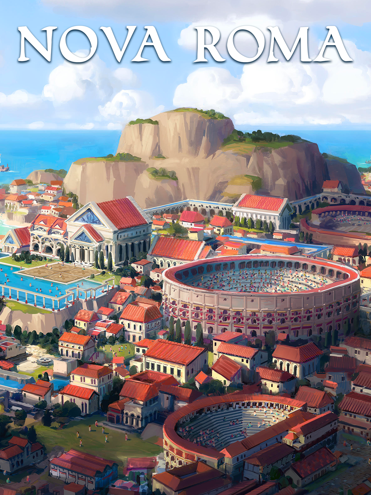 f9f8fa308b8cf1dc48bb0c11a6177e06