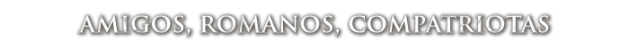 Nova Roma-1qvf6