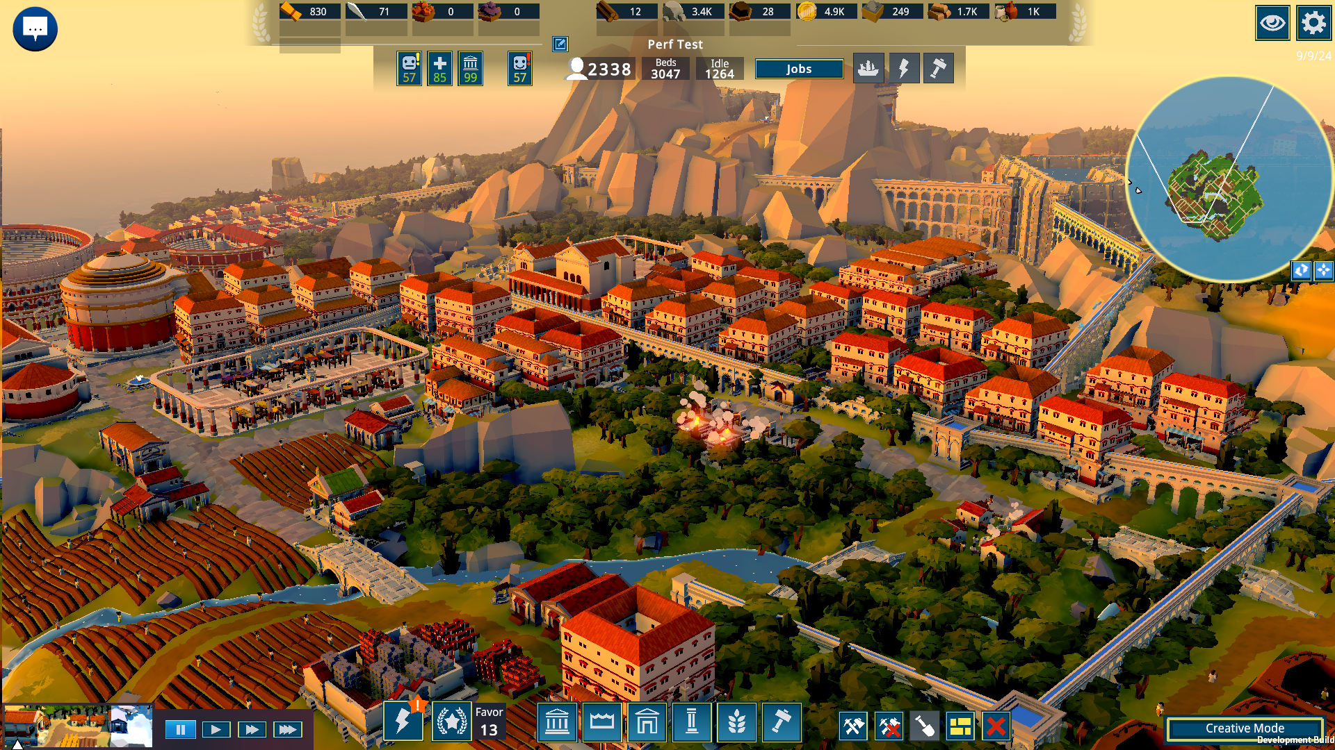 098f6bcd4621d373cade4e832627b4f6