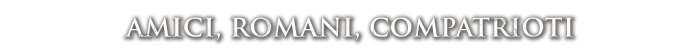 Nova Roma-7vrgb