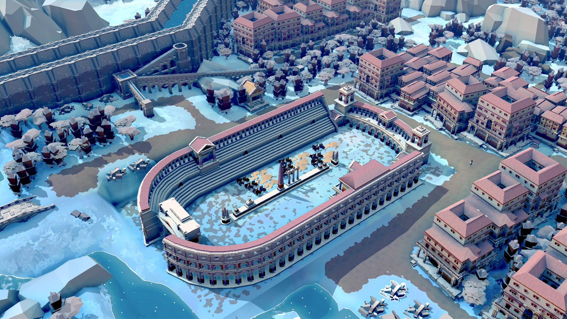 098f6bcd4621d373cade4e832627b4f6