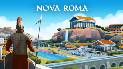Nova Roma