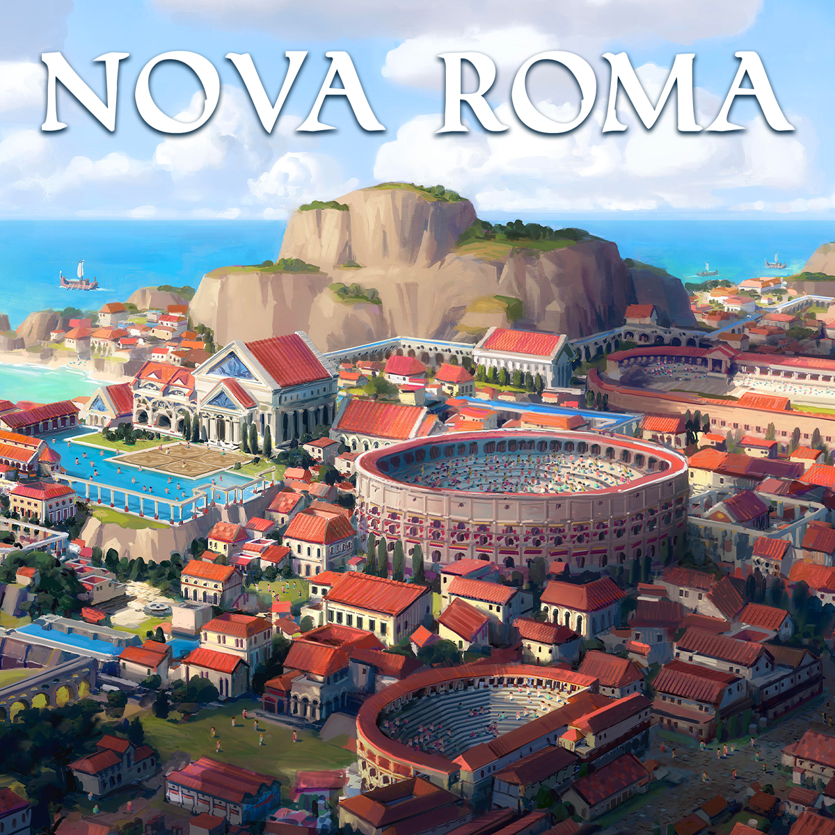 098f6bcd4621d373cade4e832627b4f6