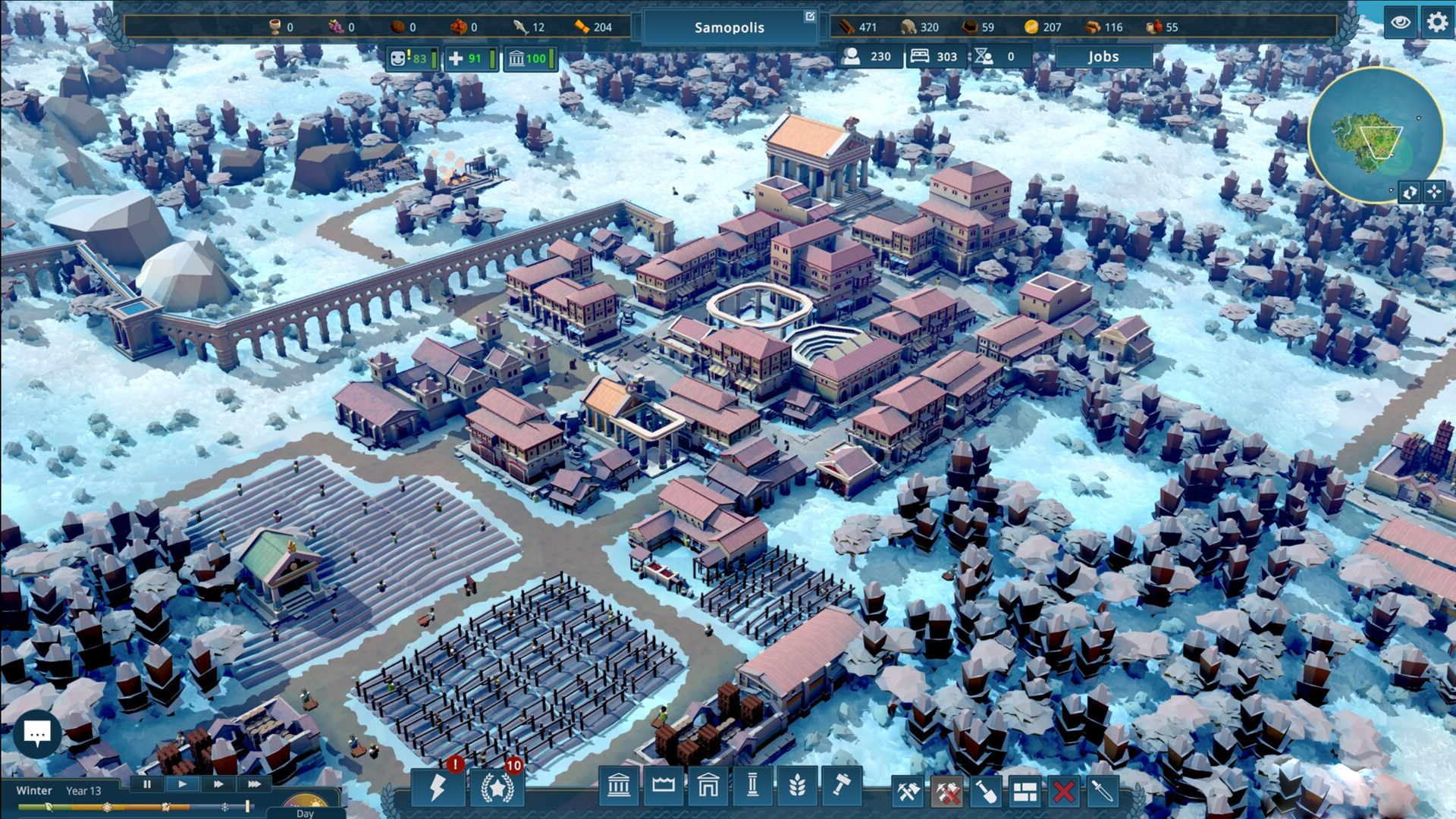 098f6bcd4621d373cade4e832627b4f6