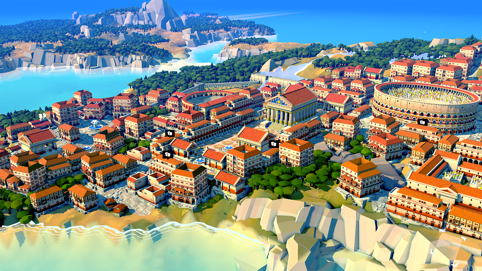 098f6bcd4621d373cade4e832627b4f6