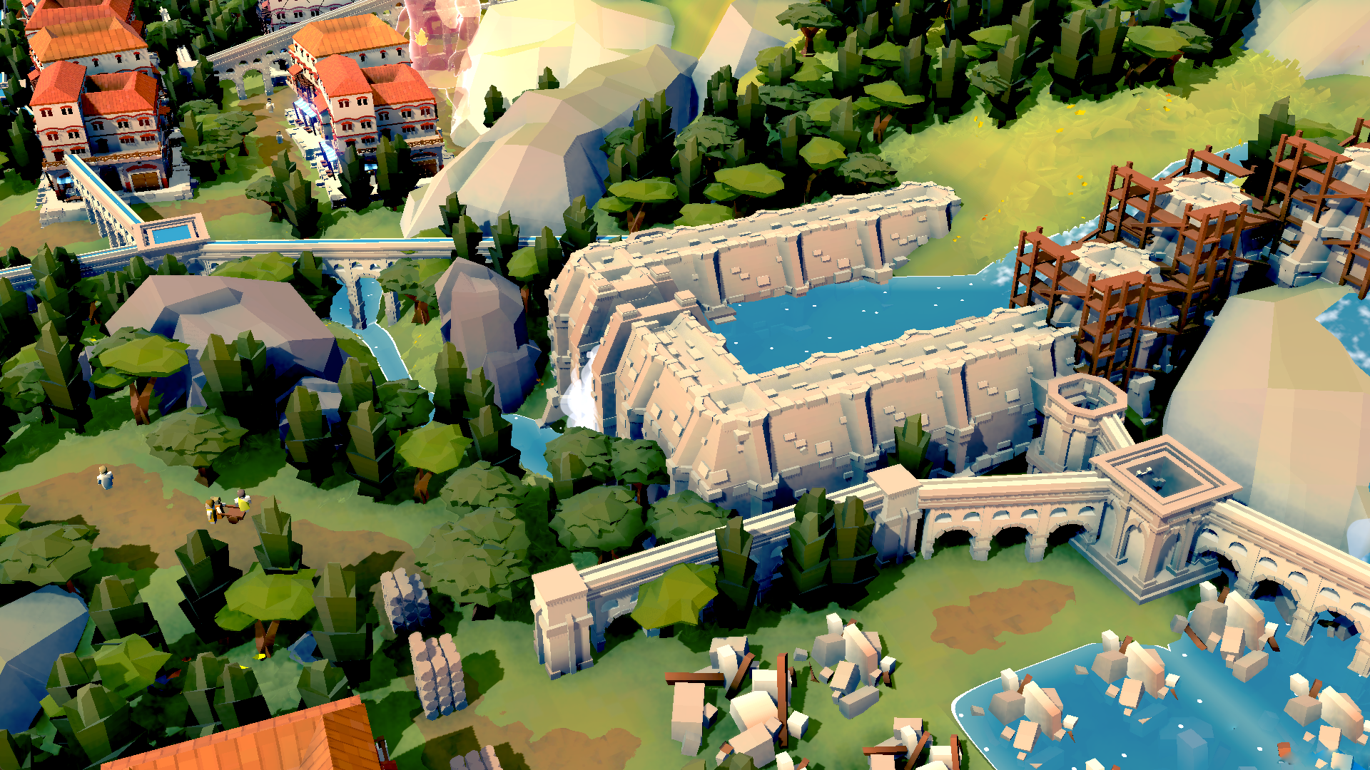 098f6bcd4621d373cade4e832627b4f6