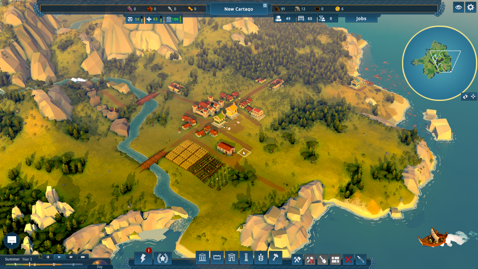 098f6bcd4621d373cade4e832627b4f6