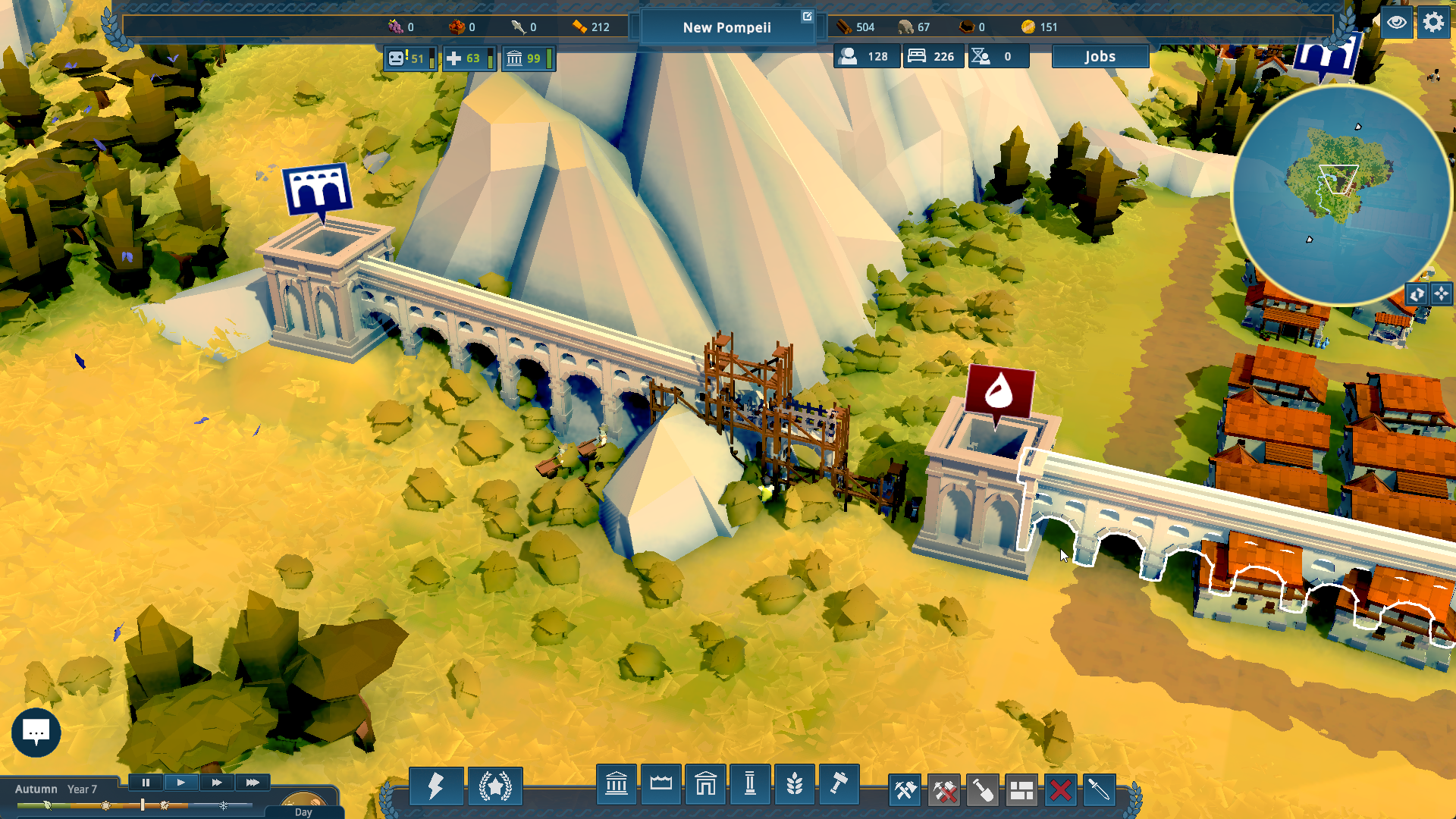 098f6bcd4621d373cade4e832627b4f6