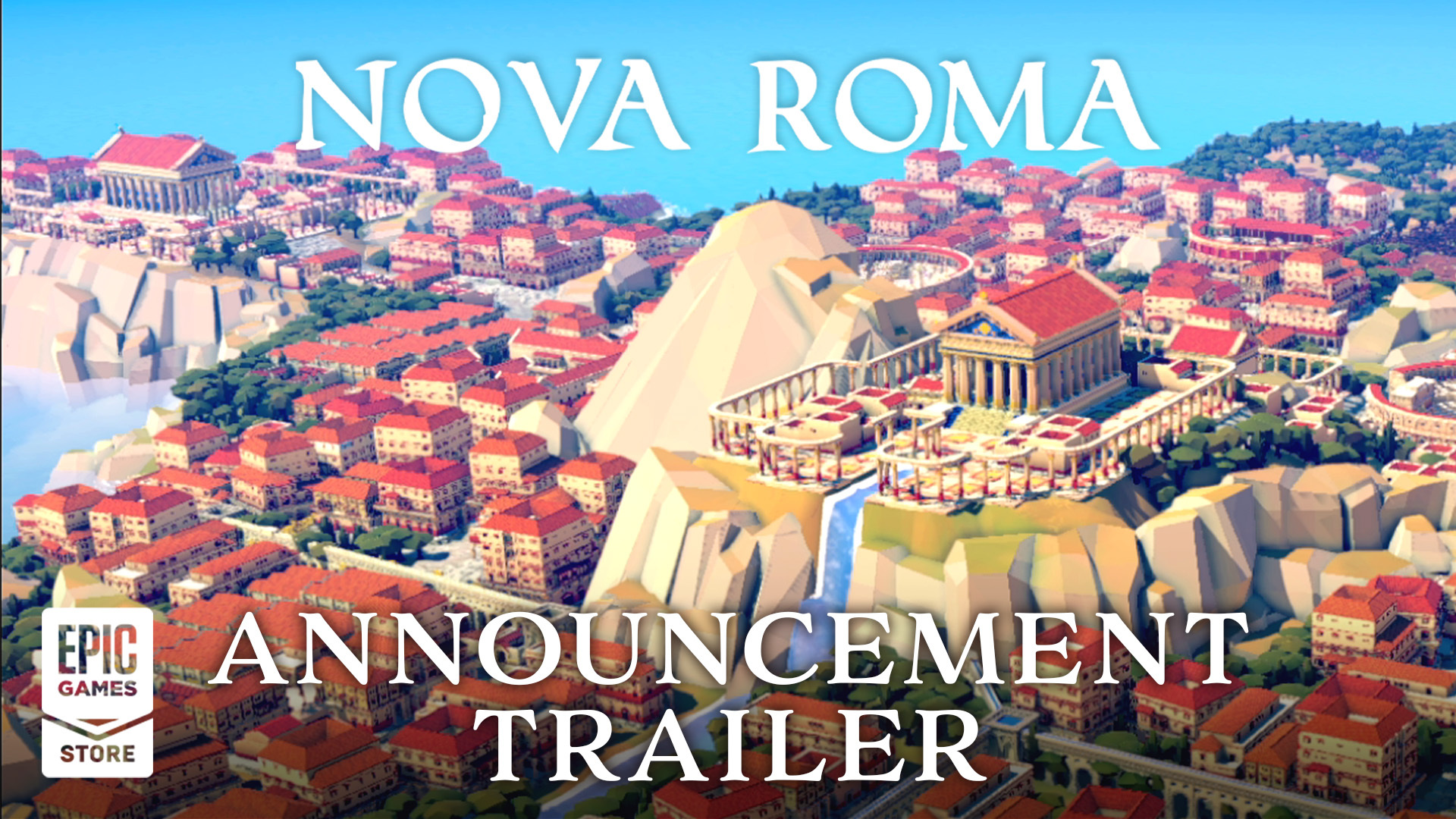 199f46cc-c00e-4b58-9cb5-102f6917c5ff