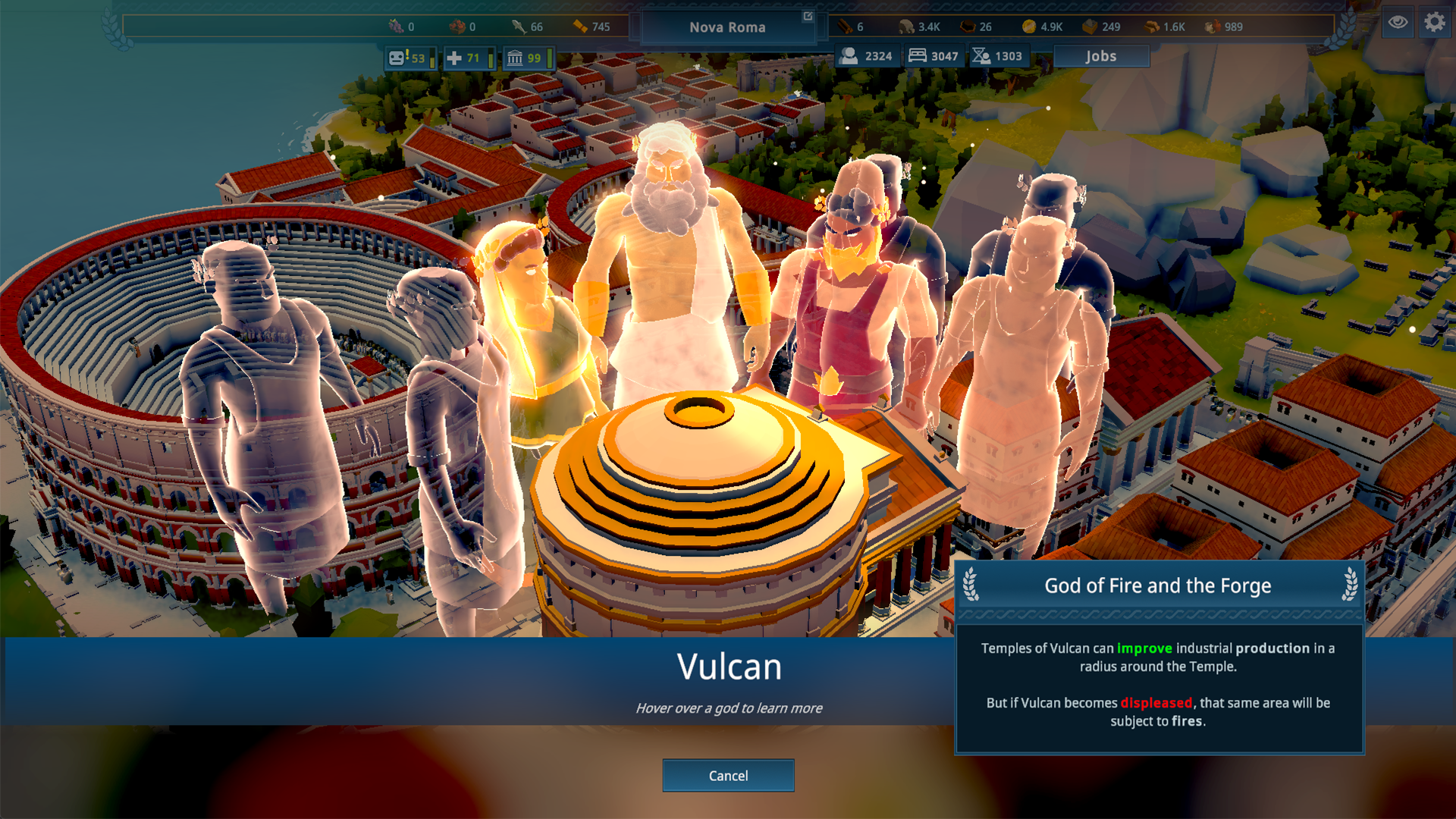 098f6bcd4621d373cade4e832627b4f6