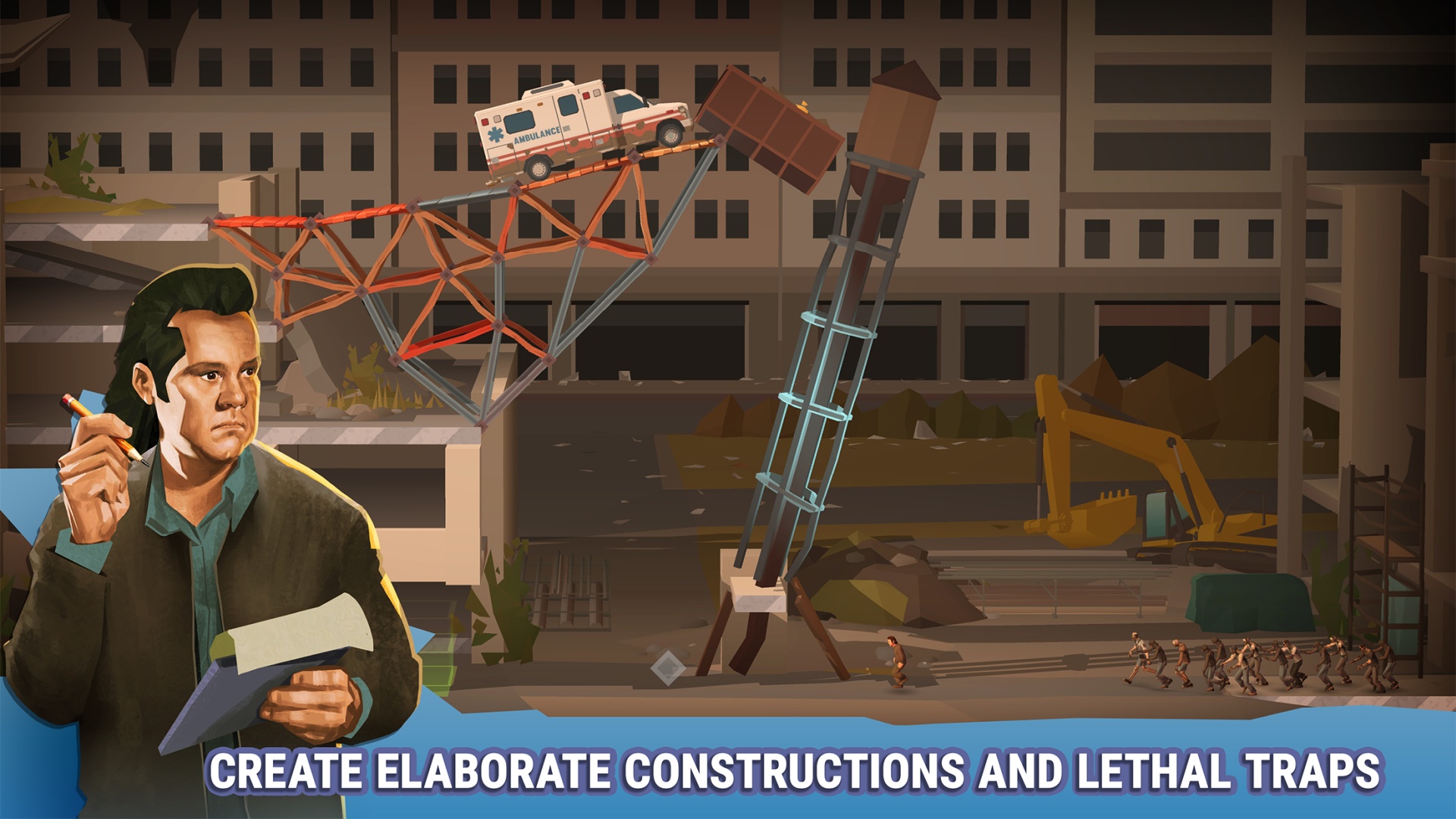 slide-thumbnail