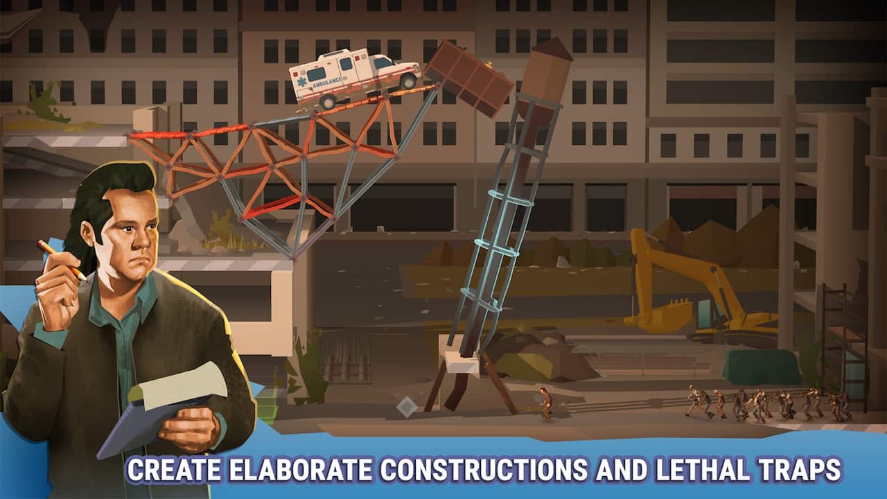 Carousel slide 3
