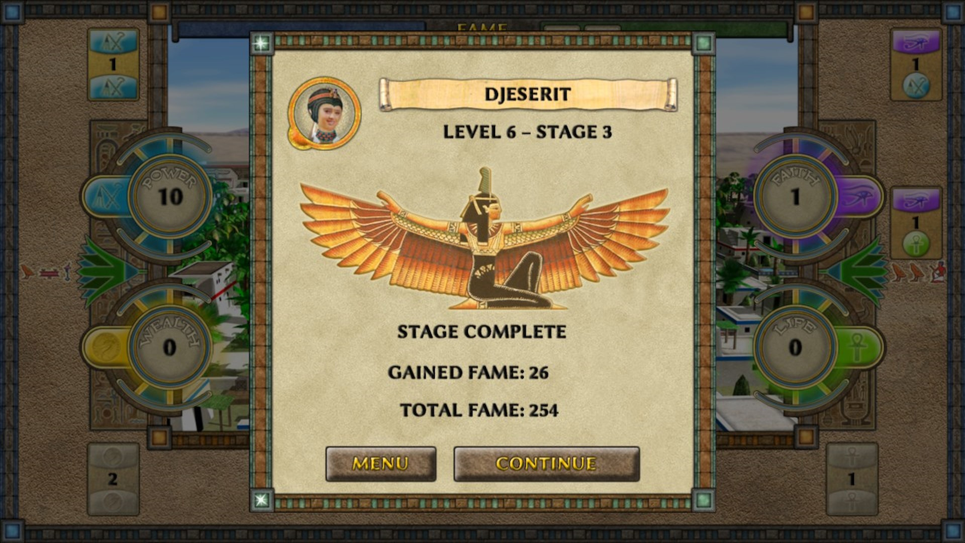 Empire of the Gods-10dru