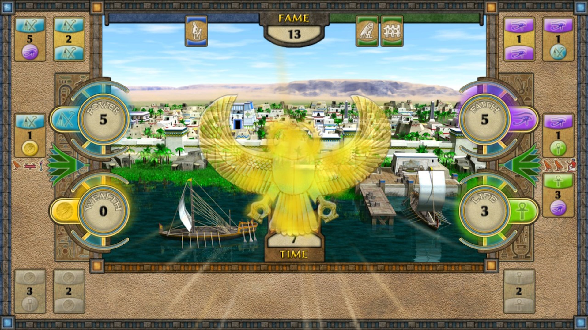 Empire of the Gods-1h56o