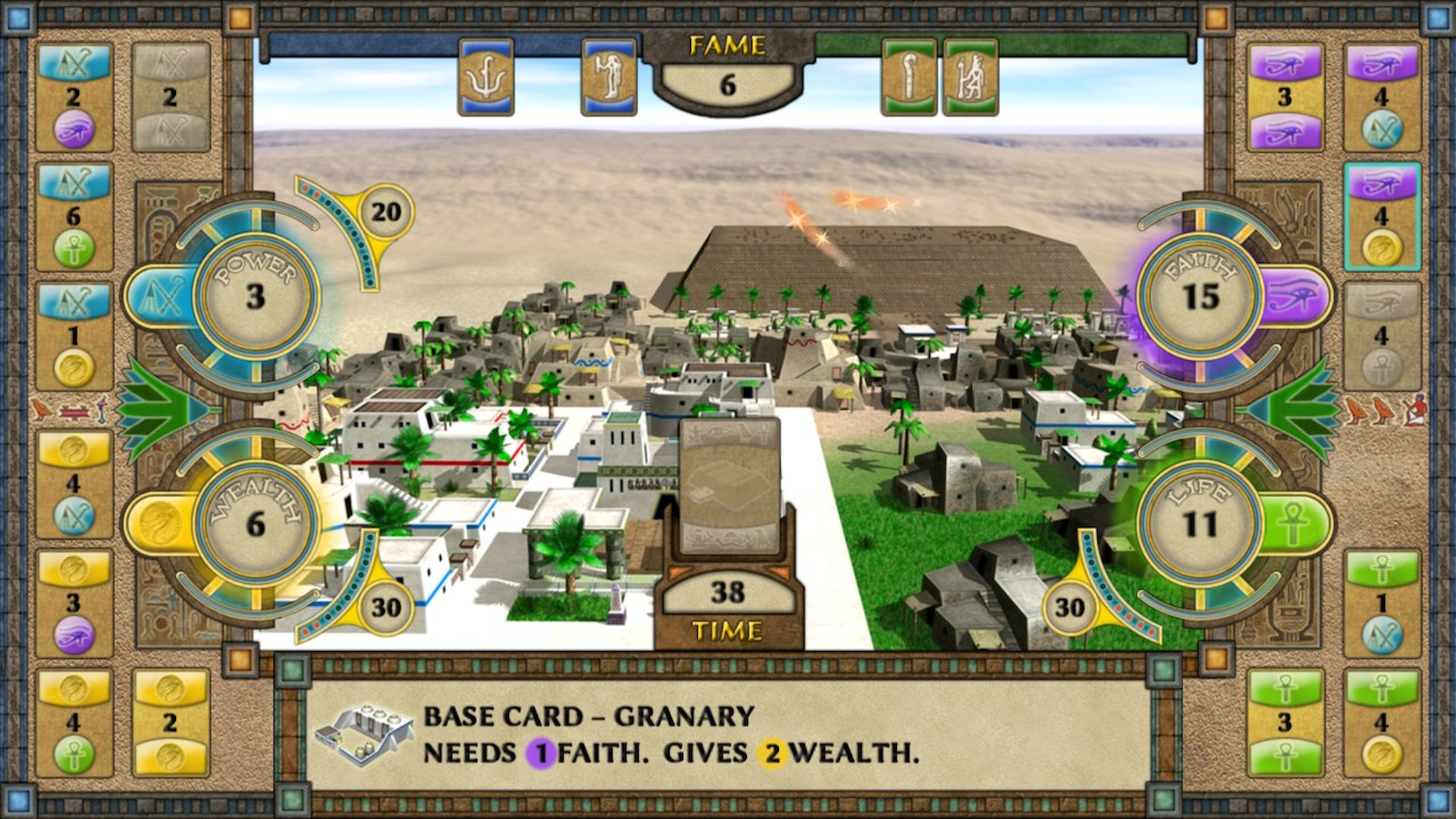 Empire of the Gods-7xe7d