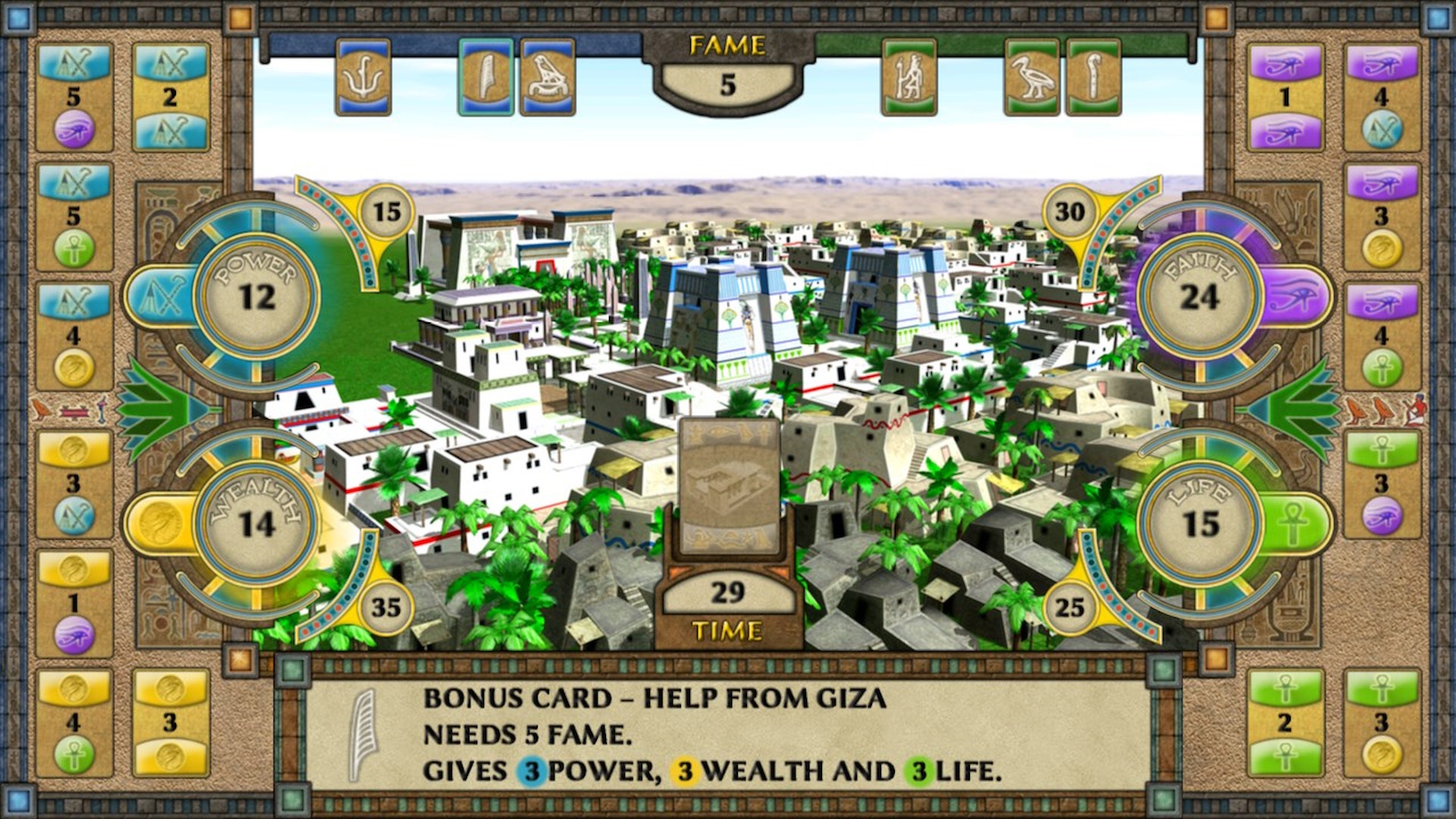 Empire of the Gods-un9sq