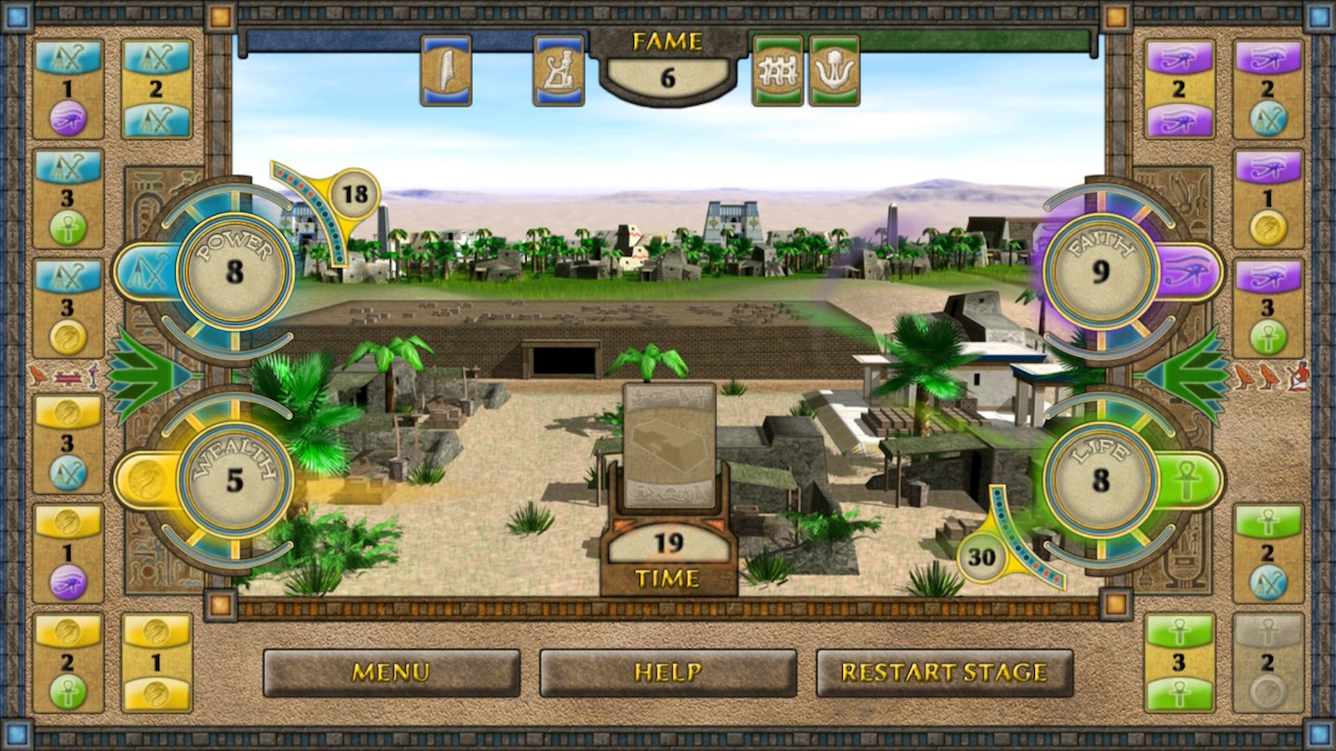 Empire of the Gods-vxy8x