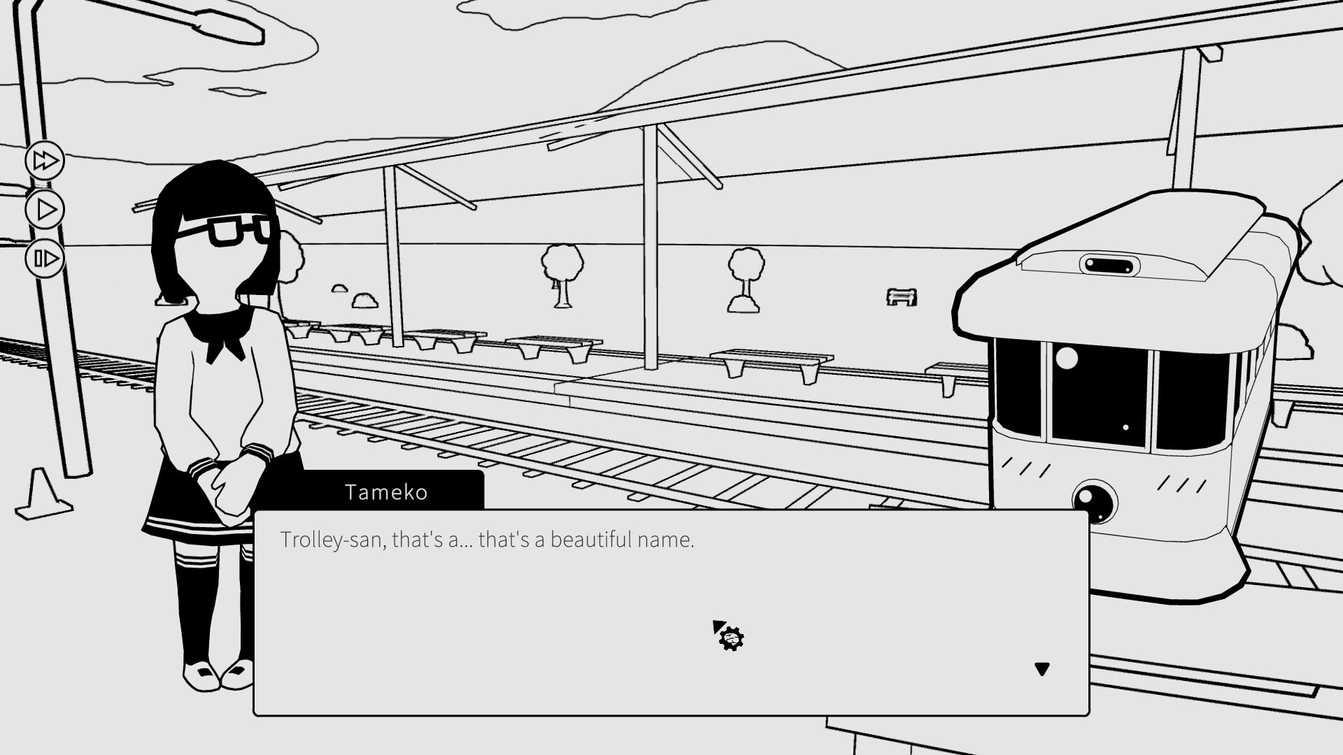The Trolley Solution-15jfi