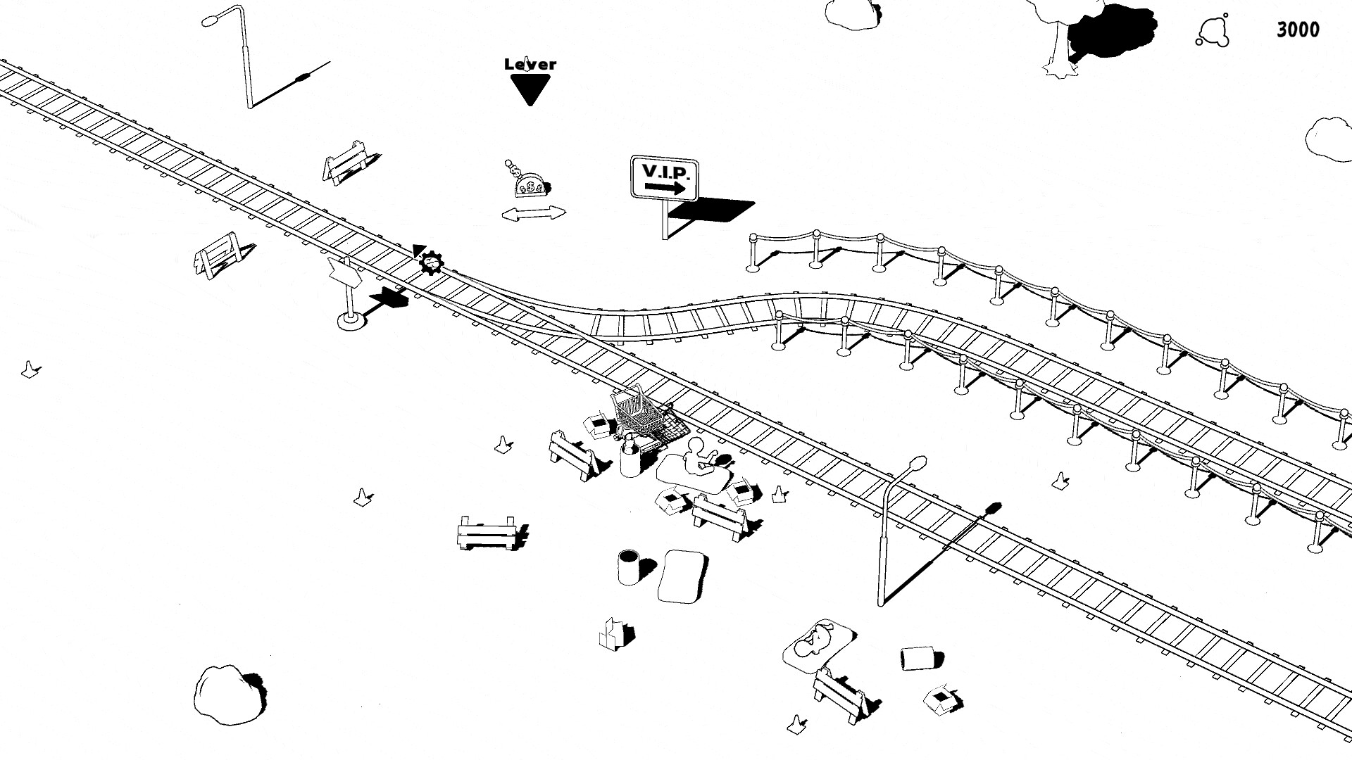 slide-thumbnail