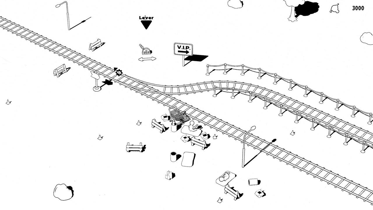 Carousel slide 2