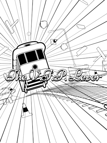 The Trolley $olution