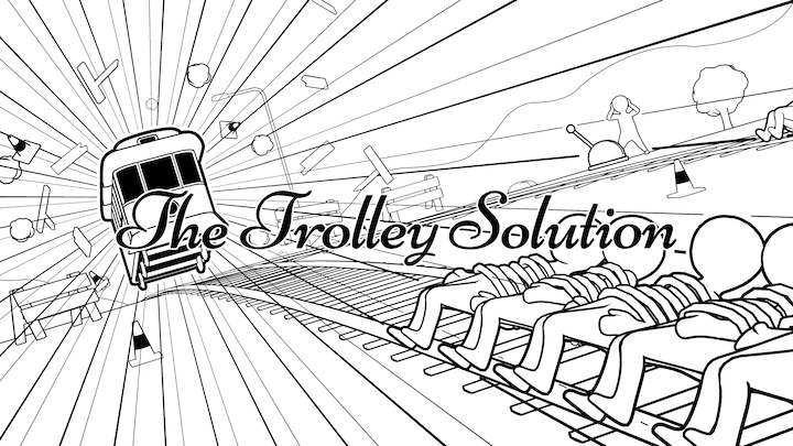 The Trolley Solution