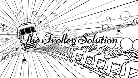 The Trolley Solution