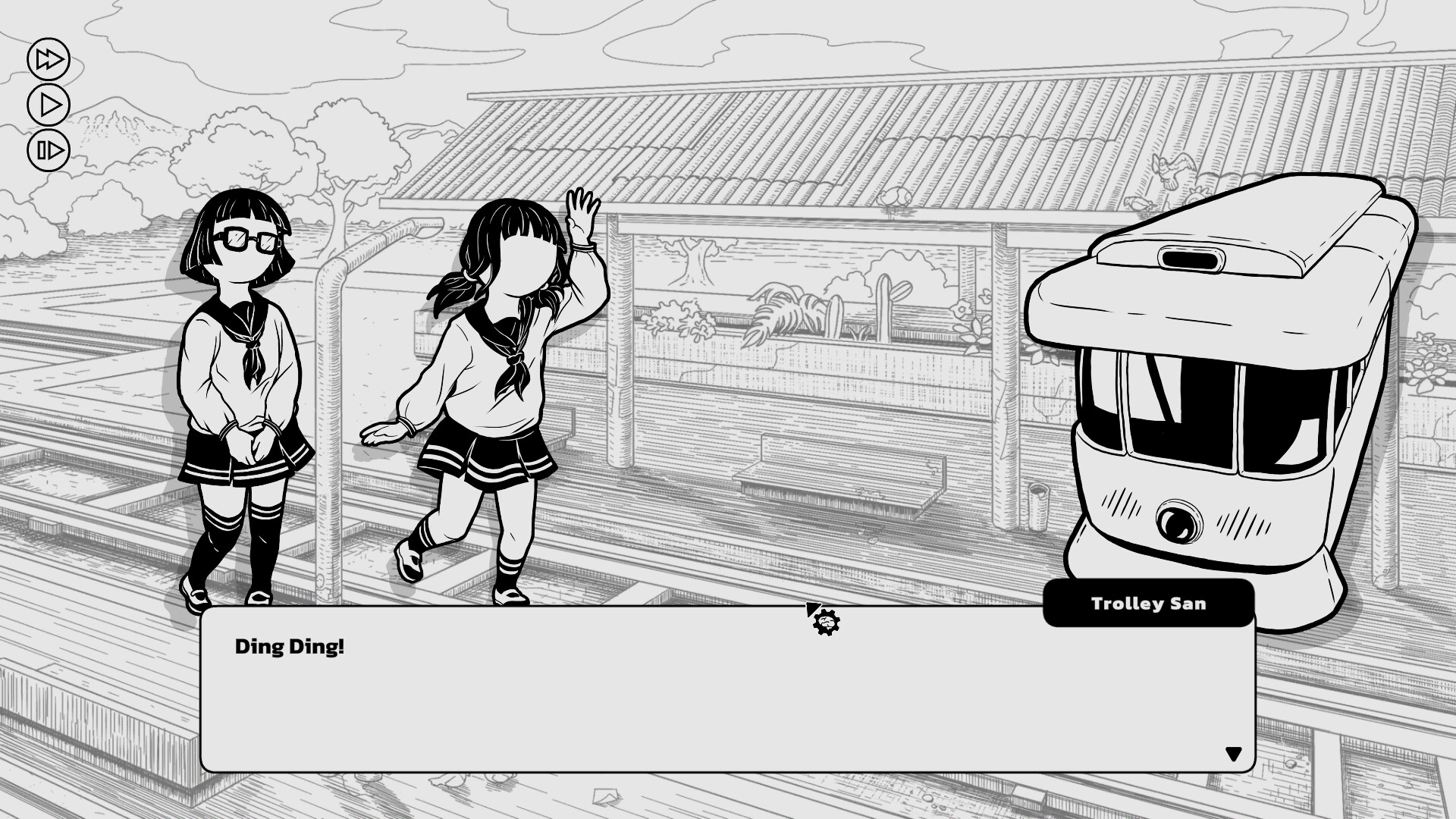slide-thumbnail