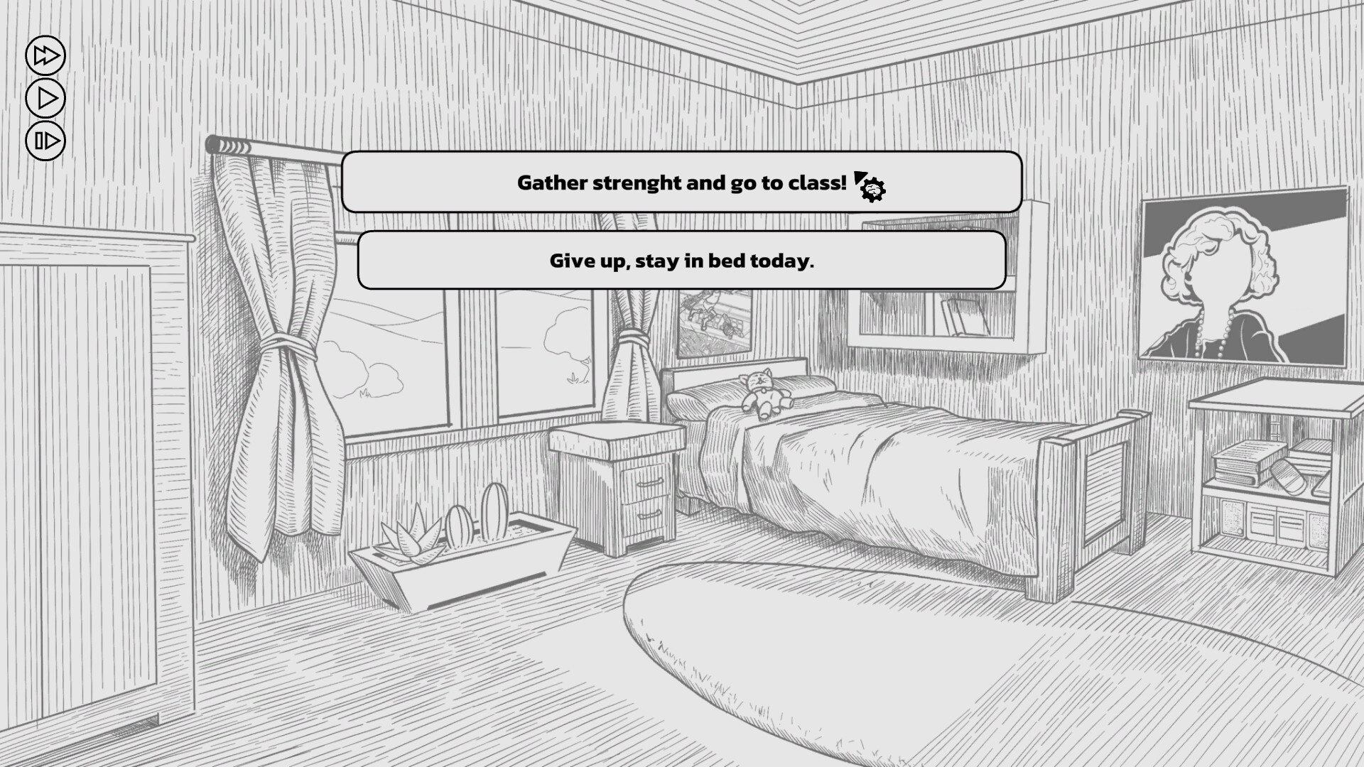 slide-thumbnail