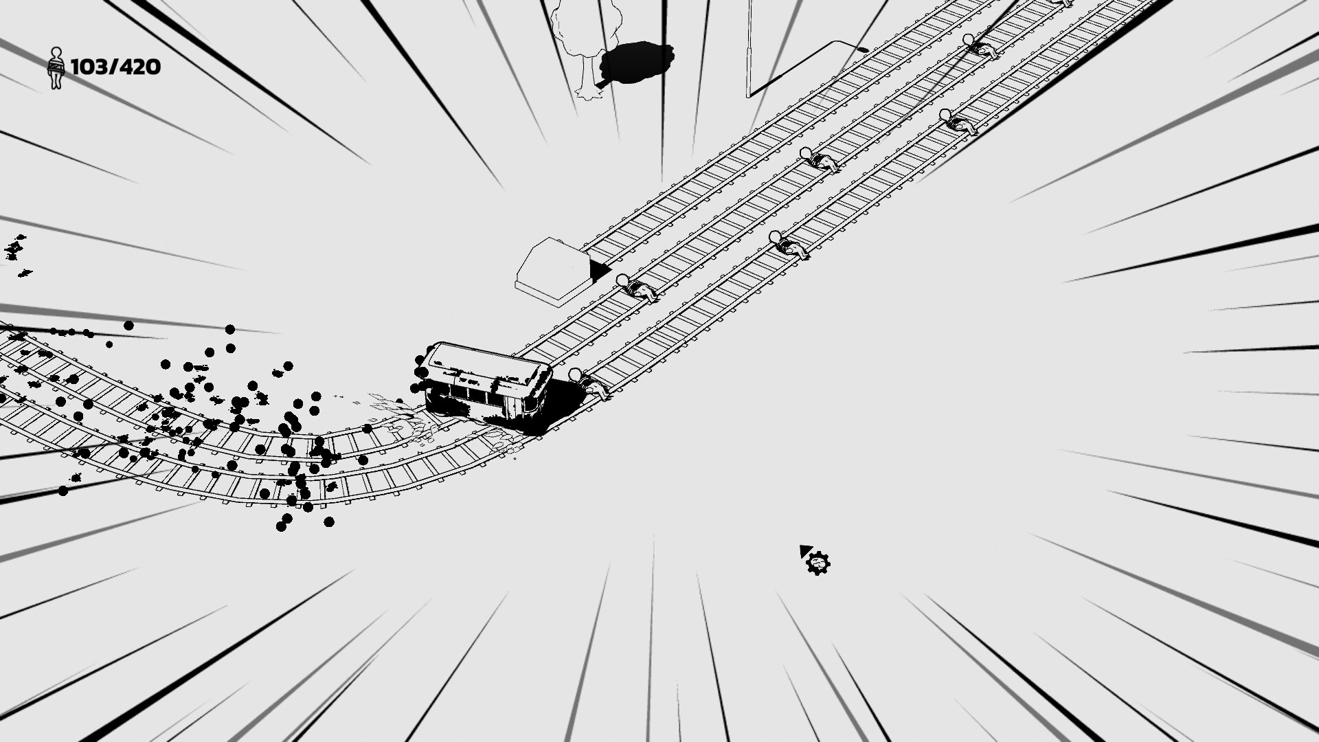 The Trolley Solution-p78p6