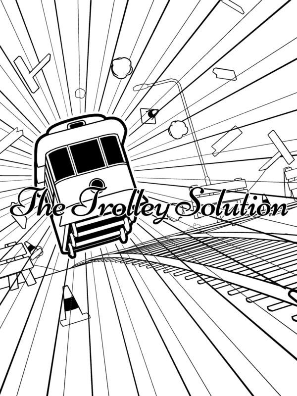 The Trolley Solution