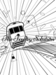 The Trolley Solution