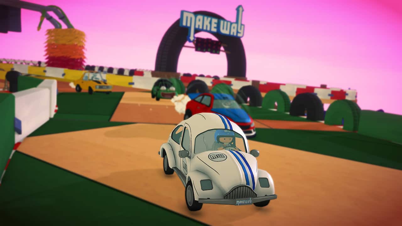 Carousel slide 9