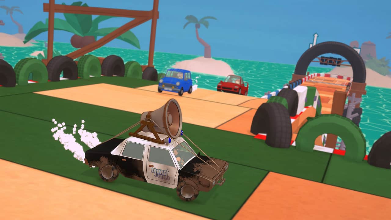 Carousel slide 3
