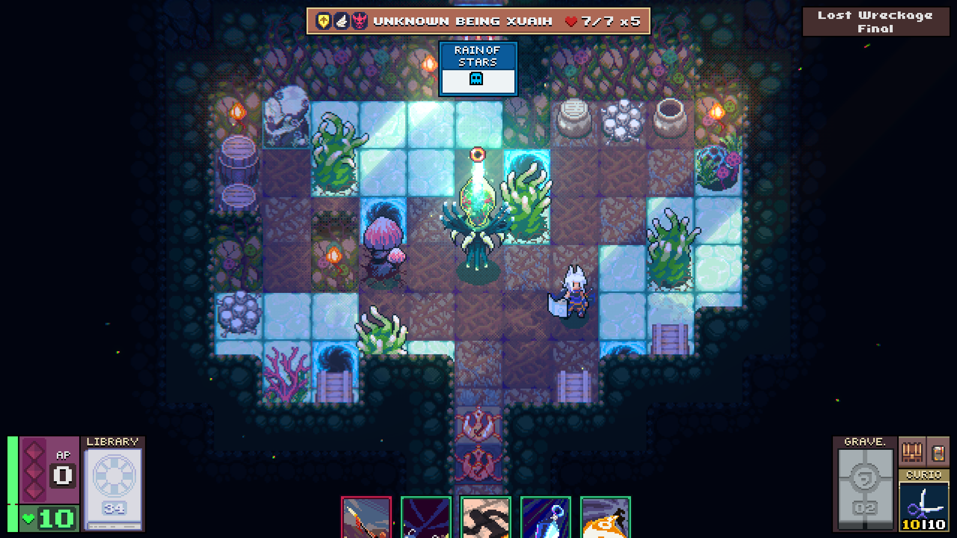 Dungeon Drafters-13ntg