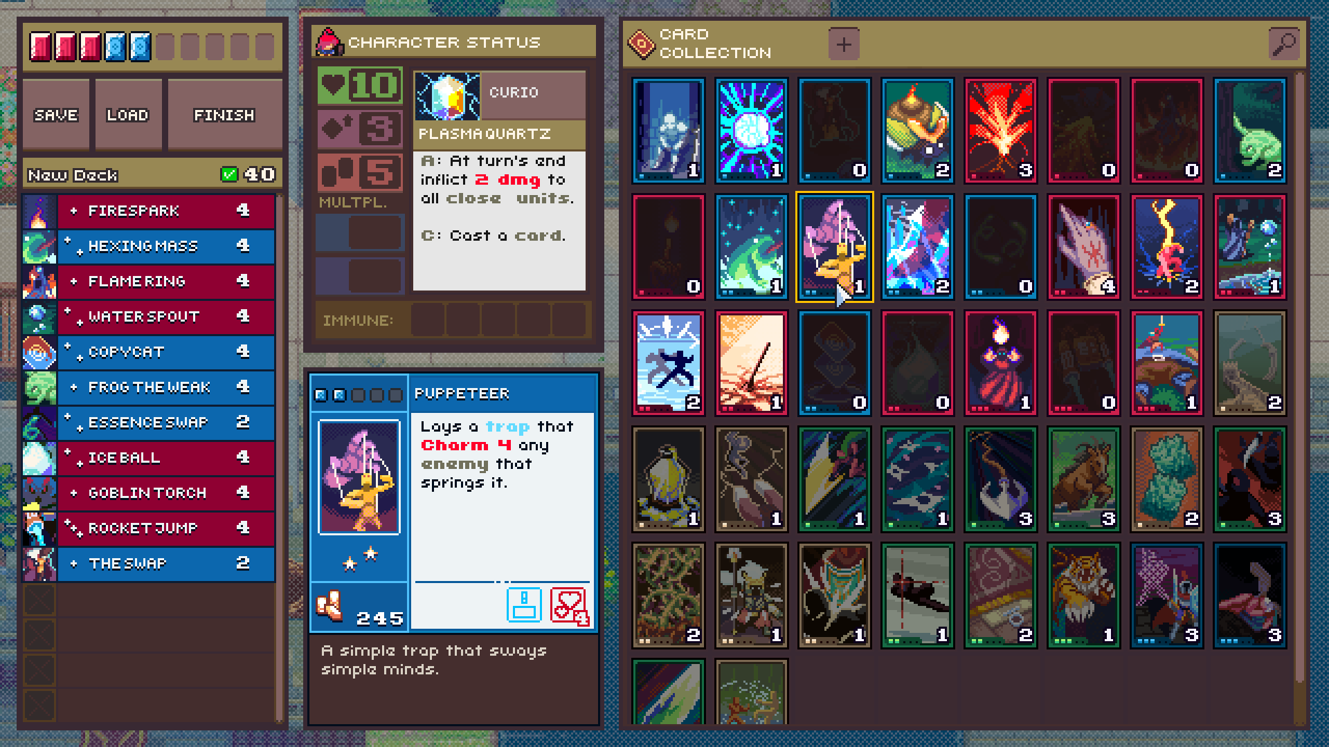 Dungeon Drafters-179w4