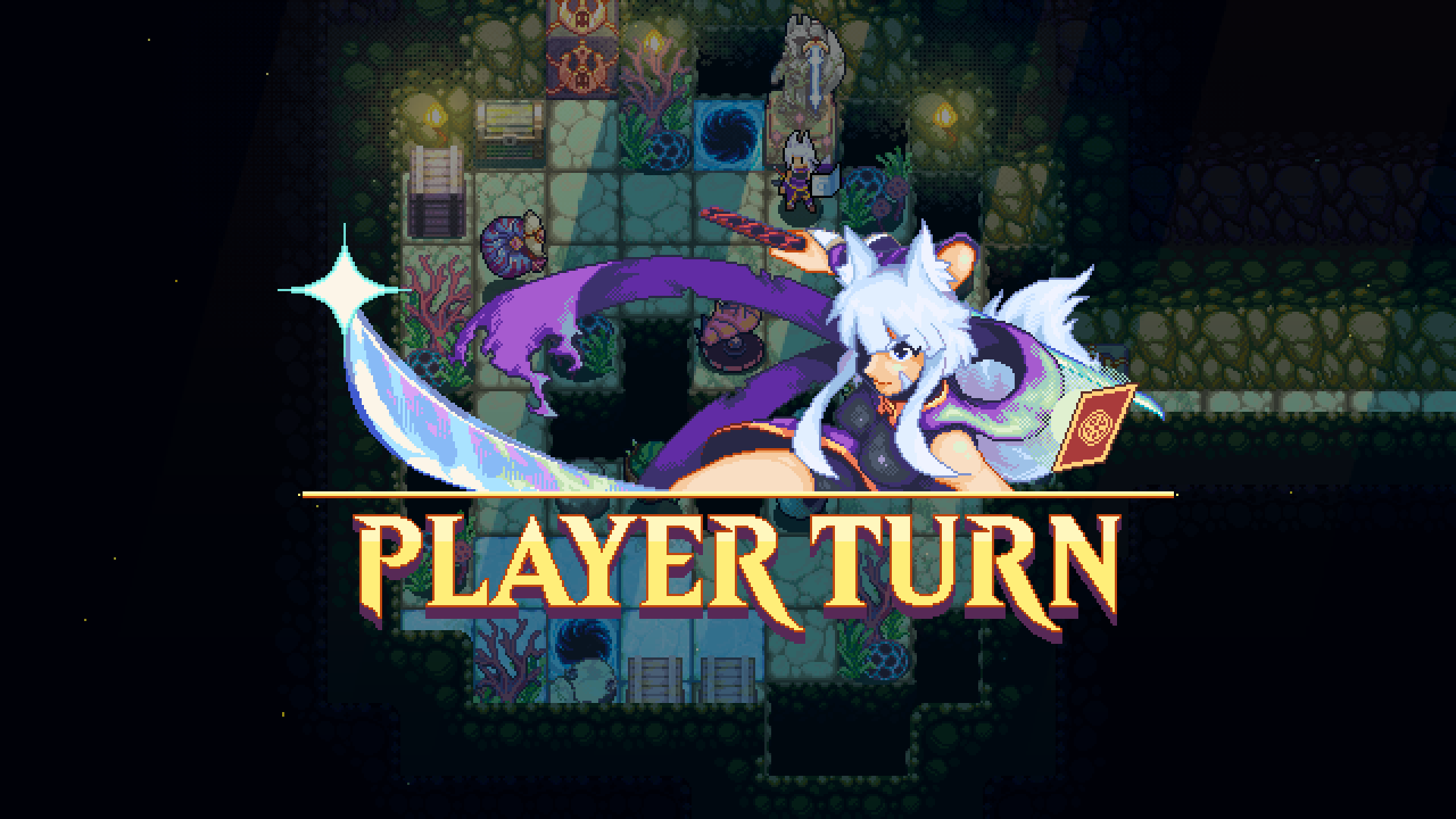 Dungeon Drafters-1p5jc