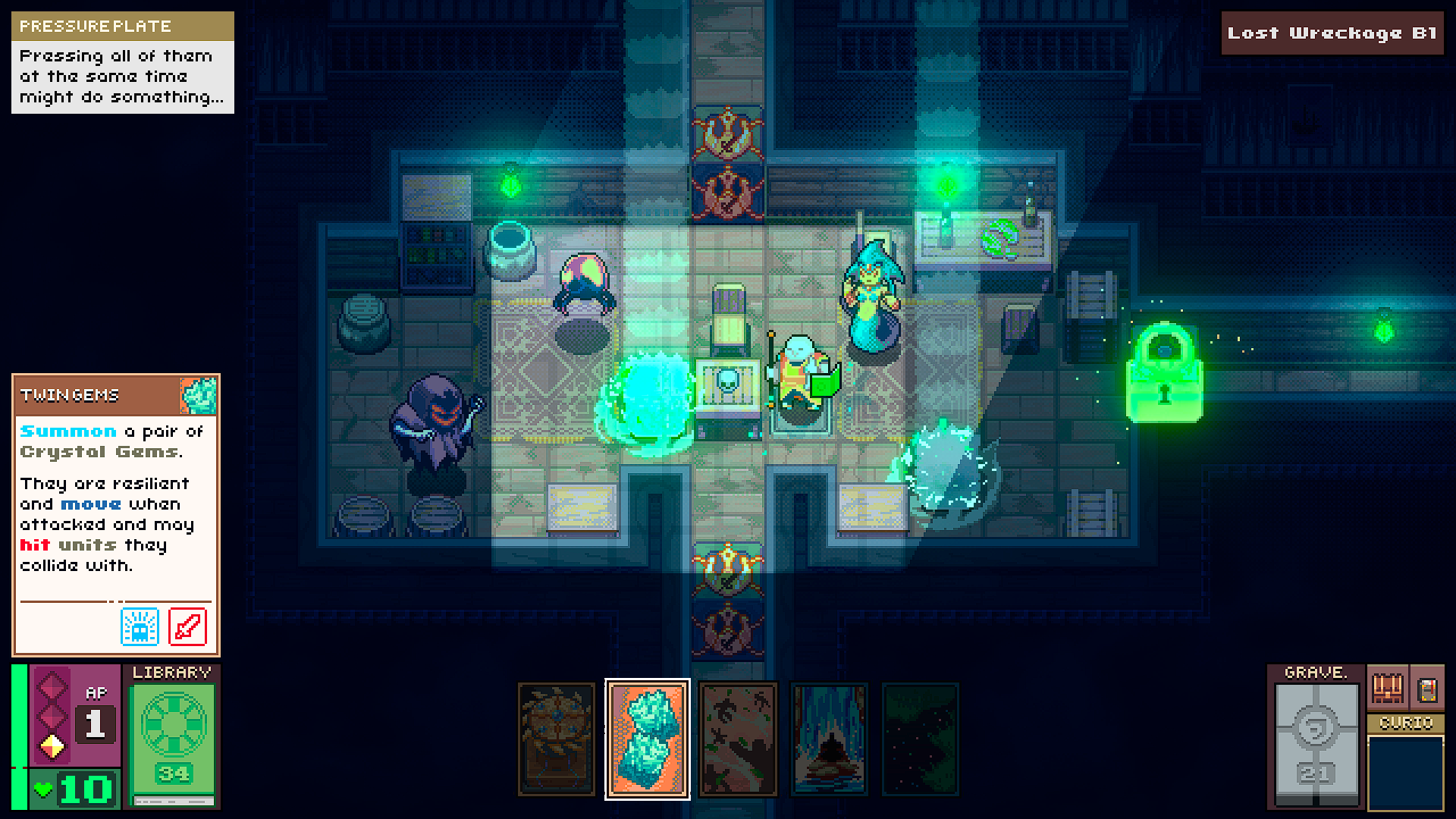 Dungeon Drafters-ld8r5