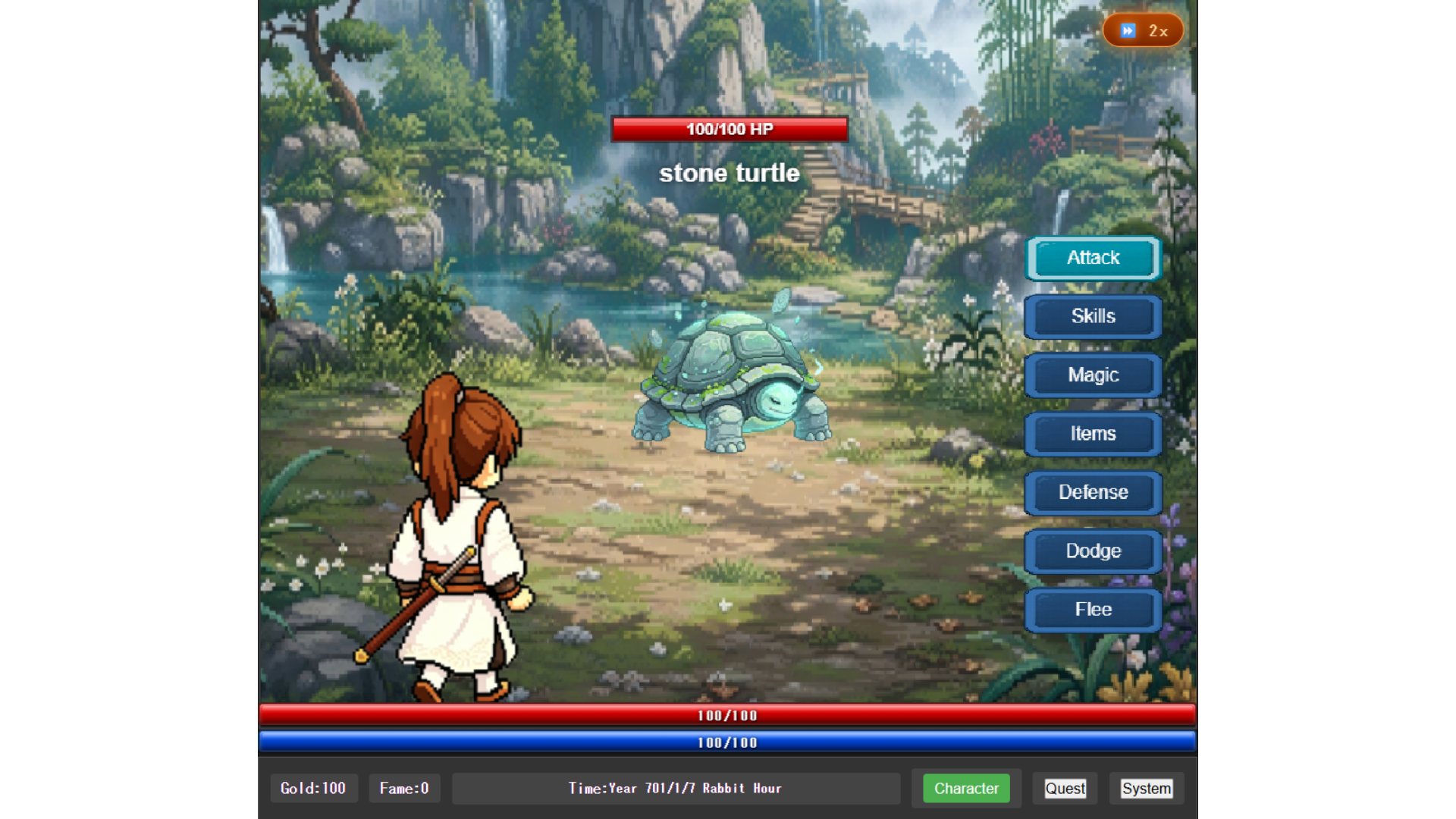 I Transmigrated to Another World to Become the Overlord-1etba