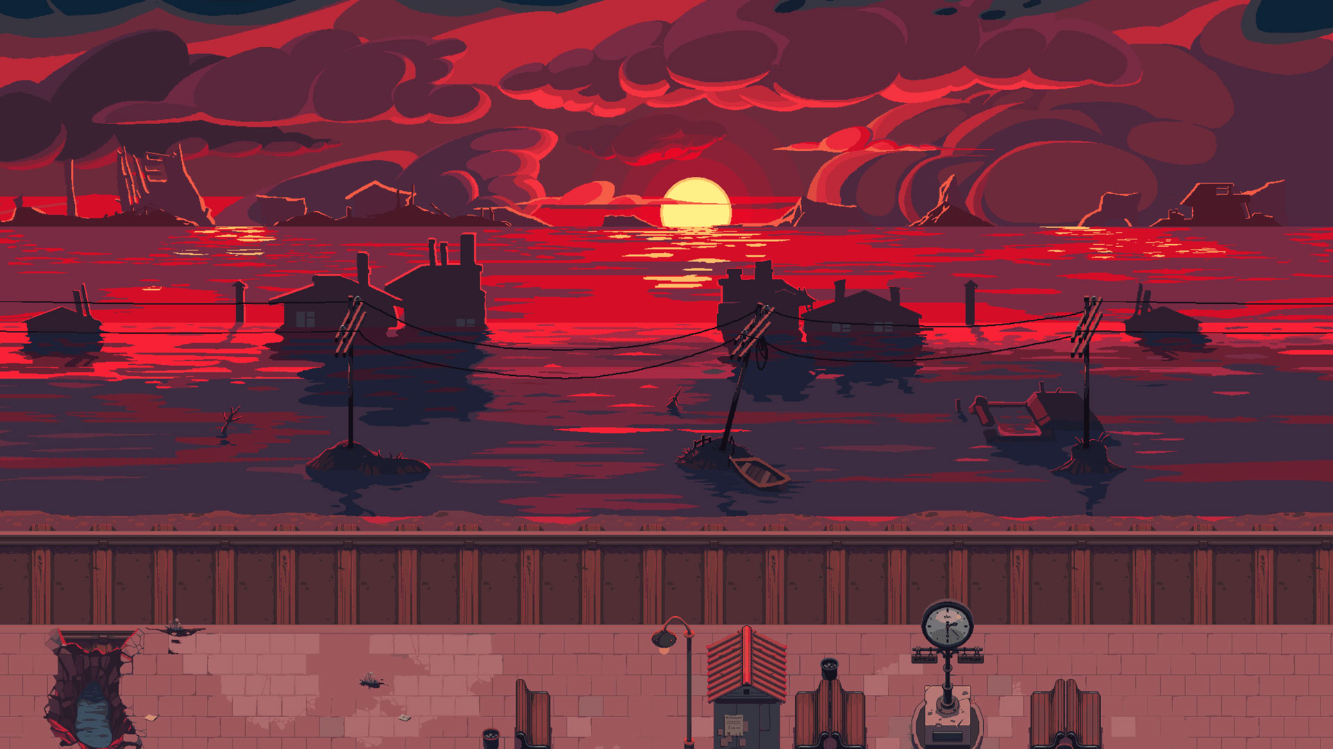 098f6bcd4621d373cade4e832627b4f6